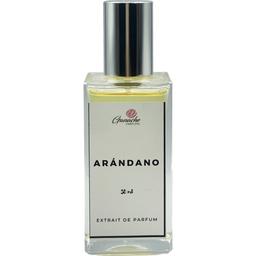 Arándano