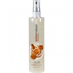 Arôme Nature - Caramel