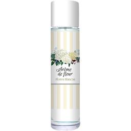 Arôme de Fleur - Flores Blancas