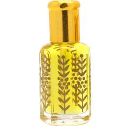 Arab Oud