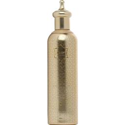 Arabesque Collection - Amber Rose