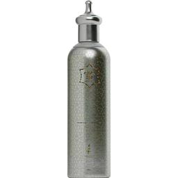 Arabesque Collection - Smoke Oud