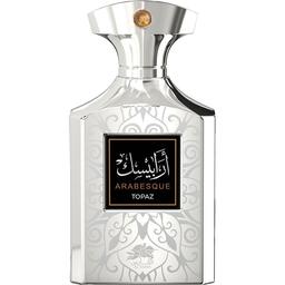 Arabesque Topaz