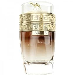 Arabia pour Homme