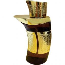 Arabian Legend for Women