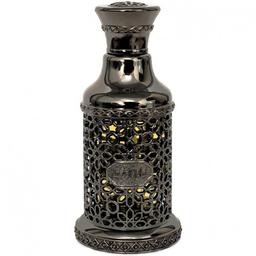 Arabian Nights (Black)