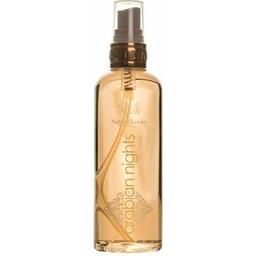 Arabian Nights Oud