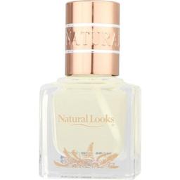 Arabian Nights Oud