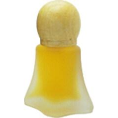 Arabian Oud