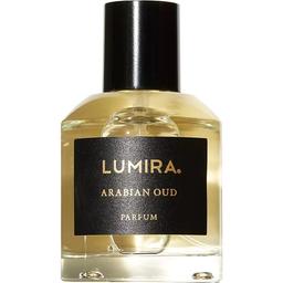 Arabian Oud