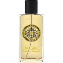 Arabian Souvenir - Oud Aldar