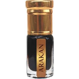 Arakan