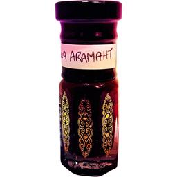 Aramaht