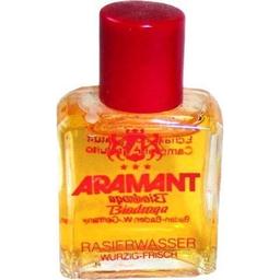 Aramant