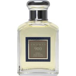 Aramis 900