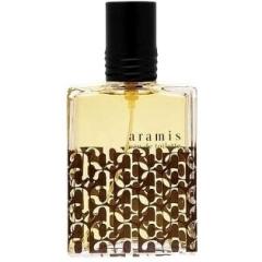 Aramis A Series Collection