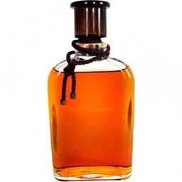 Aramis Collector's Decanter