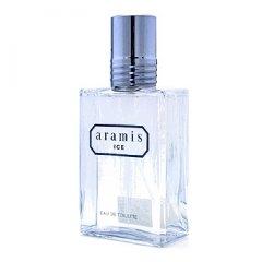 Aramis Ice