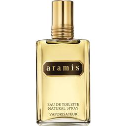 Aramis 1964 год