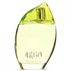 Arbo Woman