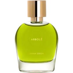 Arbolé