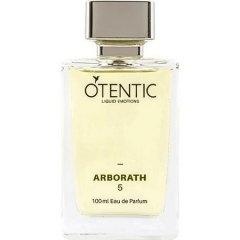 Arborath 5