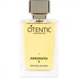 Arborath 6