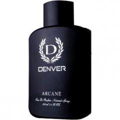 Arcane