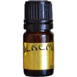 Arcanum Experiments 2019 - 13