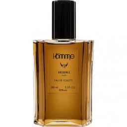 Archange pour Homme