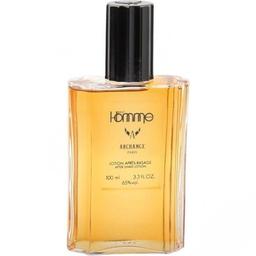 Archange pour Homme