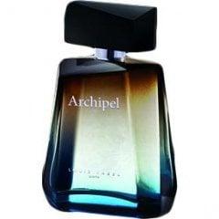 Archipel Men