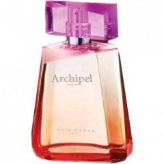Archipel Women