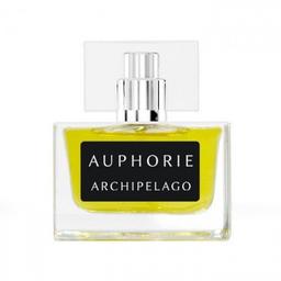 Archipelago