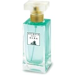 Arcipelago Donna