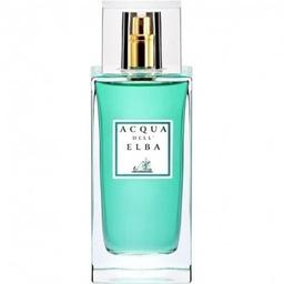 Arcipelago Donna