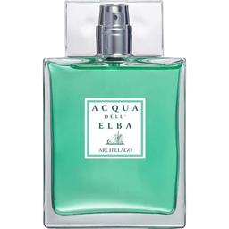 Arcipelago Uomo