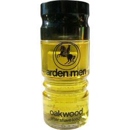 Arden for Men - Oakwood