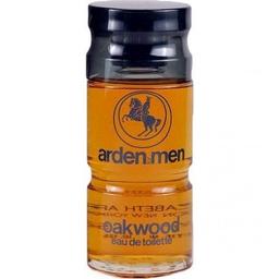 Arden for Men - Oakwood