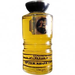 Arden for Men - Sandalwood
