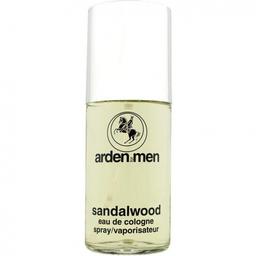 Arden for Men - Sandalwood