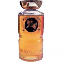 Arden for Men