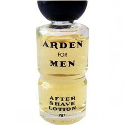 Arden for Men