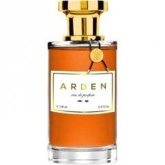Arden