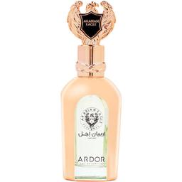 Ardor