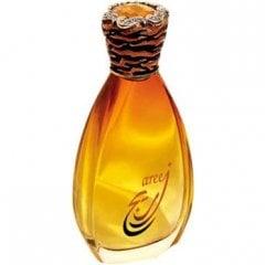Areej