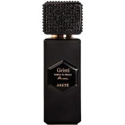 Areté