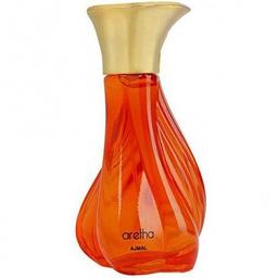 Aretha