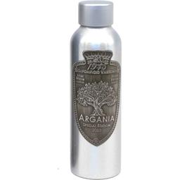 Argania