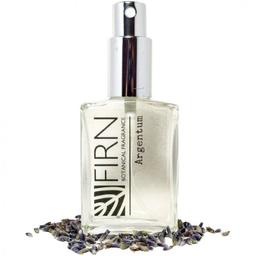 Argentum